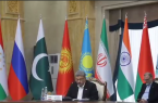 پیشنهاد ایجاد کنسرسیوم انرژی