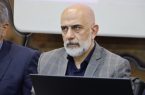 زمستان سخت در پیش است؛ صنایع برای تأمین برق به سمت انرژی خورشیدی بروند