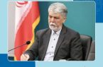 نام محتشم کاشانی در فرهنگ ایرانی، بیش از یک شاعر یادآور پیوند میان شعر فارسی و حماسه عاشوراست
