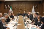 بیشترین توجه استخدامی به وزارت بهداشت/ حل مشکلات نیروی انسانی و پرداختی نظام سلامت با همکاری مجلس در دستور کار است/ کمبود نیرو در مجوزهای آتی مورد توجه ویژه قرار می‌گیرد
