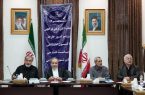 دغدغه‌های نمایندگان در رابطه با تفاهم ایران-آمریکا مطرح شد