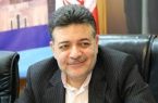 پیام رئیس سازمان مدیریت و برنامه‌ریزی استان اصفهان به مناسبت هفته صرفه‌جویی در مصرف آب (۲۵ تا ۳۱ خردادماه)