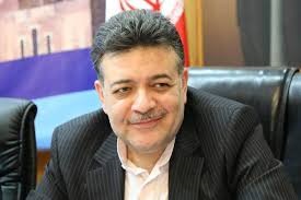 پیام رئیس سازمان مدیریت و برنامه‌ریزی استان اصفهان به مناسبت هفته صرفه‌جویی در مصرف آب (۲۵ تا ۳۱ خردادماه)