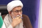 تلاشها و برنامههای وزارت نیرو و نفت برای مدیریت مصرف انرژی در کشور