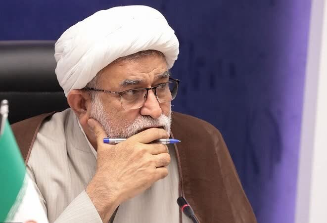 تلاشها و برنامههای وزارت نیرو و نفت برای مدیریت مصرف انرژی در کشور