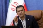 نقشه راه دولت برای احیای شرکتهای دانشبنیان؛ از جبران خسارت ۶۵ همتی تا بازسازی ۵ دانشگاه تراز اول/ بهرهگیری از مالیات شرکتها برای بازسازی دانشگاههای آسیبدیده بر اساس قانون جهش تولید دانش بنیان