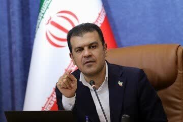 نقشه راه دولت برای احیای شرکت‌های دانش‌بنیان؛ از جبران خسارت ۶۵ همتی تا بازسازی ۵ دانشگاه تراز اول/ بهره‌گیری از مالیات شرکت‌ها برای بازسازی دانشگاه‌های آسیب‌دیده بر اساس قانون جهش تولید دانش بنیان