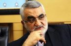 ایران و چین در مسیر هاب منطقهای شدن/ همکاری با چین میتواند ایران را از تحریمها عبور دهد/ سیاست قطعی ایران، توسعه روابط با شرق و همسایگان است