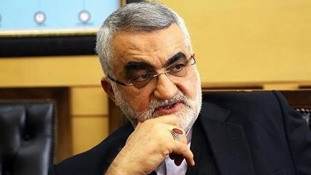 ایران و چین در مسیر هاب منطقهای شدن/ همکاری با چین میتواند ایران را از تحریمها عبور دهد/ سیاست قطعی ایران، توسعه روابط با شرق و همسایگان است