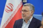 وزیر بهداشت در نهمین جلسه پایش دارو:عملکرد حوزه دارو با خروجیهای قابل اندازهگیری سنجیده شود/ برخورد با قاچاق دارو باید بازدارنده و شفاف باشد