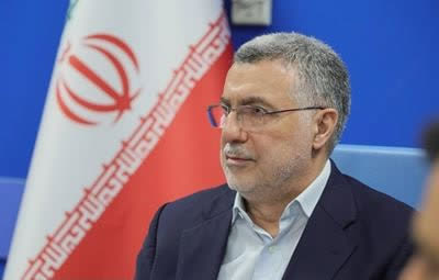 وزیر بهداشت در نهمین جلسه پایش دارو:عملکرد حوزه دارو با خروجیهای قابل اندازهگیری سنجیده شود/ برخورد با قاچاق دارو باید بازدارنده و شفاف باشد