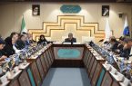 رئیس مرکز آمار ایران:عملیات میدانی سرشماری عمومی نفوس و مسکن از اول آبان ماه، به مدت 30 روز انجام میشود