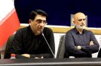 فرمول جدید محاسبه قیمت گوشت و میوه در اصفهان اعلام شد