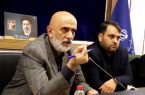 ضرورت حل مشکلات مطالبات پنج تا هفت ماهه رانندگان ناوگان حمل قیر و مشتقات نفتی در اصفهان