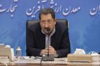 میزان افزایش قیمت خودروها غیرمنطقی است/برنامه وزارت صمت برای واردات خودروهای اقتصادی