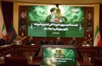 تأکید بر استفاده از ظرفیت بخش خصوصی و مولد سازی در موضوع پروژه های ورزشی تا ضرورت توجه به ورزش همگانی در نشست با وزیر ورزش و جوانان
