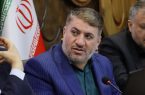مشاور عالی و دستیار استاندار اصفهان: ​جهش ۸ برابری تولید برق خورشیدی در اصفهان/ هدف‌گذاری توسعه ۵۳۰۰ مگاواتی انرژی‌های نوین