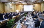 استاندار اصفهان:​پیشتازی اصفهان در تولید انرژی‌های پاک/ تبدیل هر خانه به یک کارخانه تولید برق در طرح «شهر خورشیدی»