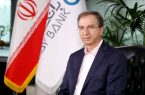 از لبه پرتگاه تا قله موفقیت؛ معجزه مدیریتی دکتر برات کریمی در نجات بانک دی از انحلال