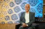 بسته دوم ماشین‌های مکانیزه حمل زباله شهر اصفهان هفته جاری رونمایی می‌شود