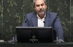 مجلس به‌دنبال رفع موانع همکاری دانشگاه و صنعت با یک قانون جدید