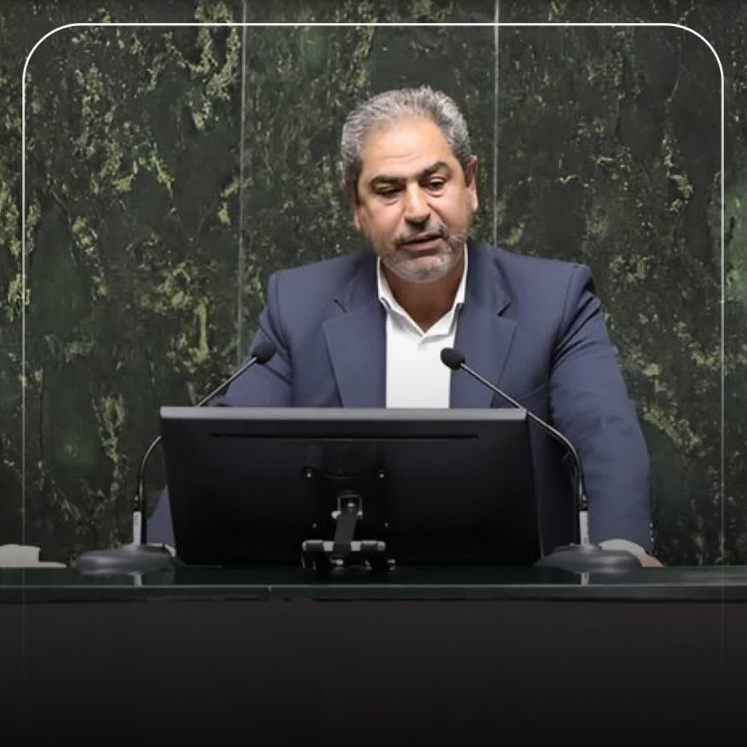 مجلس به‌دنبال رفع موانع همکاری دانشگاه و صنعت با یک قانون جدید