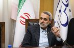 نقض عهد آمریکا، گواهی بر نبود حسن نیت واشنگتن است