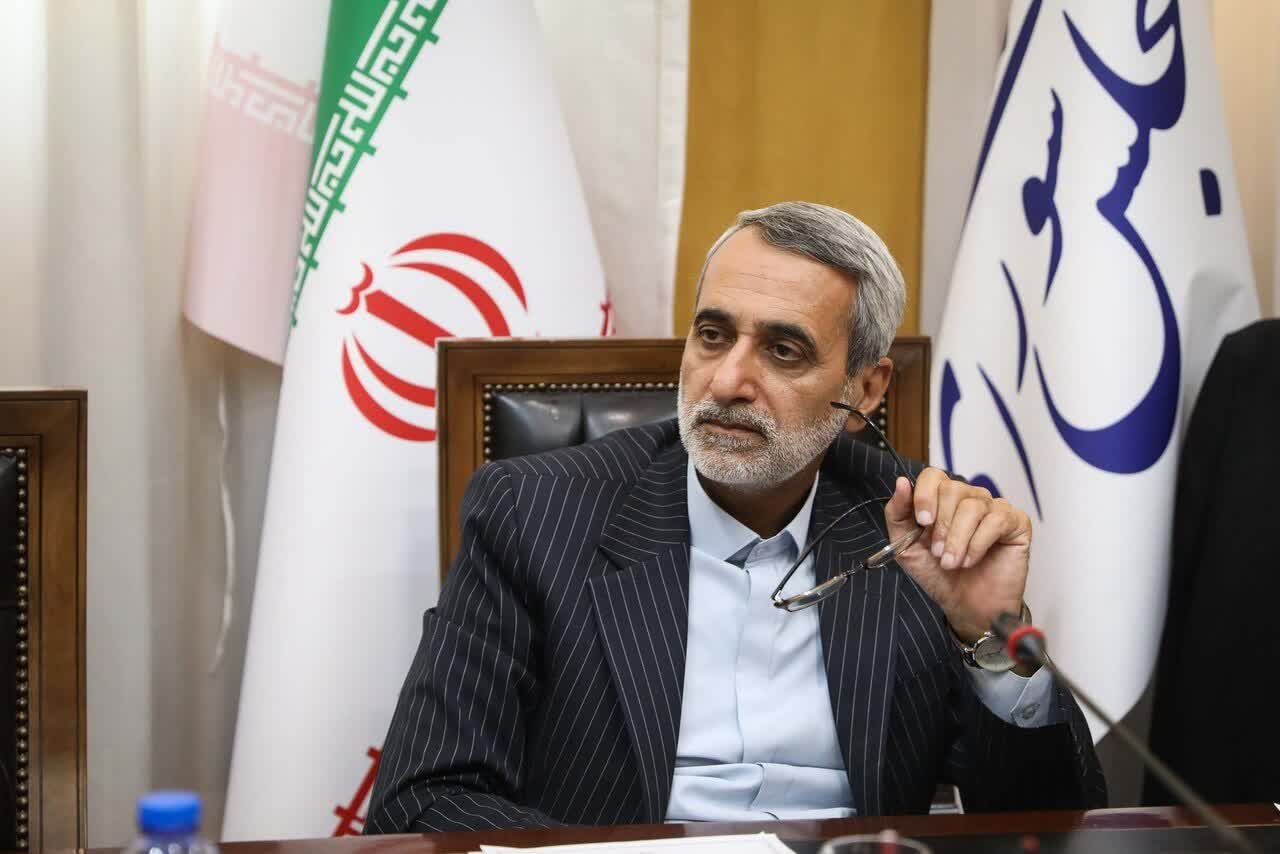 نقض عهد آمریکا، گواهی بر نبود حسن نیت واشنگتن است