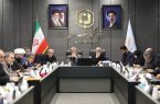 مجلس تأمین اعتبارات بنیاد مسکن را پیگیری می‌کند