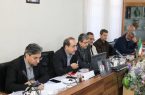 استاندار اصفهان در شورای معاونین و مدیران تاکید کرد: