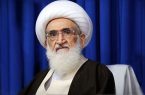 آیت‌الله نوری‌همدانی: رابطه مسئولان باید با رهبری رابطه امام و رهرو باشد