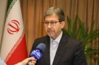 🔻تشریح دستاوردهای ماراتن جلسات استاندار اصفهان در تهران و مرکز استان:     از پیگیری حق‌آبه کشاورزان تا توسعه زیرساخت‌های اورژانس