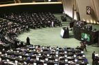 پیگیری‌ دکتر قالیباف برای بازگشایی صحن علنی مجلس