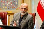 گره زمین دهکده لجستیک اصفهان در آستانه باز شدن/تحویل ۷۲۹ هکتار زمین و قراردادهای بلندمدت در دستورکار کارگروه تسهیل ویژه