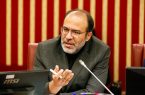 ضرورت تبیین اهمیت دهکده لجستیک اصفهان برای مدیران استان