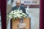 پانزدهمین کنفرانس بین المللی تجارت الکترونیک(ECDC2026) برگزار شد