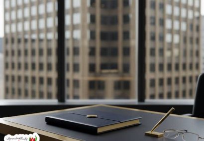جناب آقای دکتر احمد میدریوزیر محترم تعاون، کار و رفاه اجتماعی