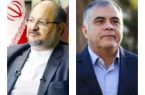 📢 هشدار به وزیر نفت: حواسی به «جنگ روایت‌ها» در هلدینگ خلیج فارس بیندازید!