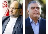 هشدار به وزیر نفت: حواسی به «جنگ روایتها» در هلدینگ خلیج فارس بیندازید! هشدار به وزیر نفت: حواسی به «جنگ روایتها» در هلدینگ خلیج فارس بیندازید!