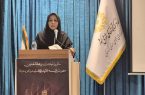 واکاوی ابعاد تقابل جریان صهیونیسم با اقتدار ایران اسلامی در سنندج