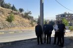 حفاظت از بافت تاریخی سنندج با بررسی تخصصی طرحهای اجرایی