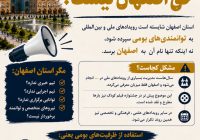 تمدید مهلت ارائه اظهارنامه مالیاتی اشخاص حقوقی و صاحبان مشاغل تا پایان شهریور ۱۴۰۵ تمدید مهلت ارائه اظهارنامه مالیاتی اشخاص حقوقی و صاحبان مشاغل تا پایان شهریور ۱۴۰۵