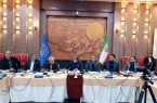دوران توجیه تمام شد/دستگاه‌ها باید سهم‌شان را برای نجات میراث فرهنگی بپردازند