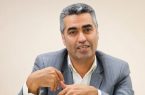 هوش هیجانی و هوش مصنوعی؛ دو بال روابط‌عمومی استراتژیک در عصر تحول دیجیتال