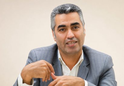 هوش هیجانی و هوش مصنوعی؛ دو بال روابط‌عمومی استراتژیک در عصر تحول دیجیتال