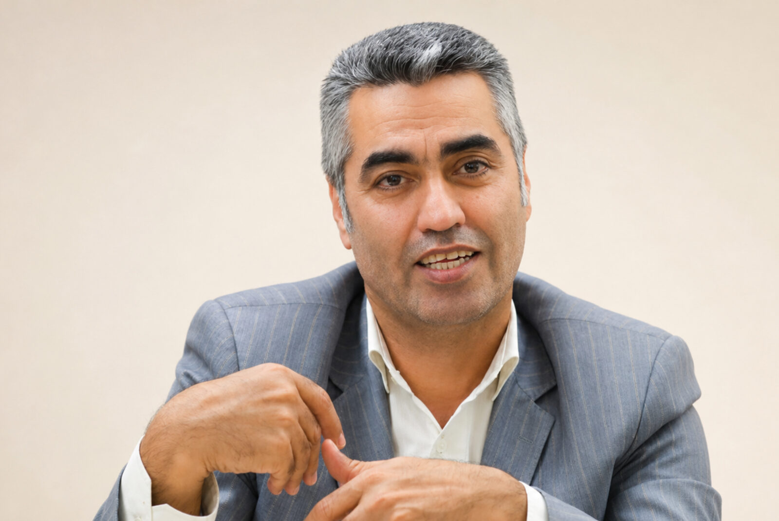 هوش هیجانی و هوش مصنوعی؛ دو بال روابطعمومی استراتژیک در عصر تحول دیجیتال