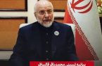 بیانیه قالیباف: ما در جنگ با آمریکا هستیم؛ جزئیات راهبرد جدید