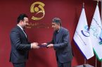 انتصاب مدیر روابط عمومی جدید در شرکت سرمایهگذاری آتیه صبا