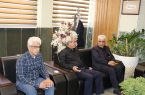 مسائل و چالشهای صنعت قیر