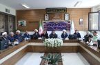 مصوبات شورای عالی انقلاب فرهنگی در حوزه ترویج فرهنگ عفاف و حجاب